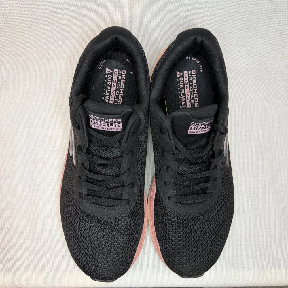 Skechers gorun consistent